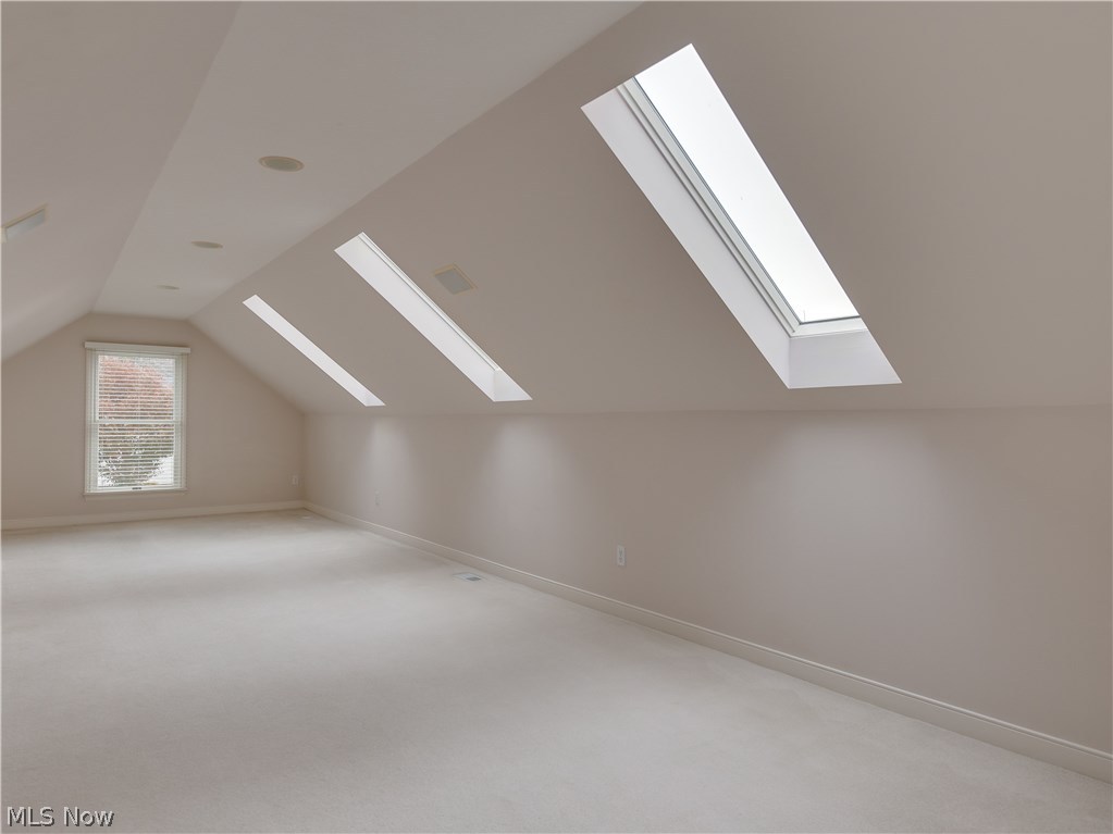 High Hampton - Residential