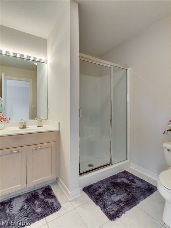 High Hampton - Residential