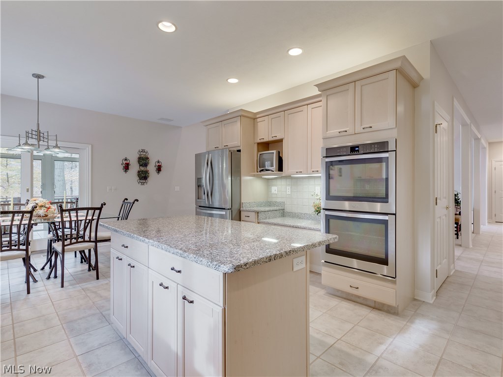 High Hampton - Residential