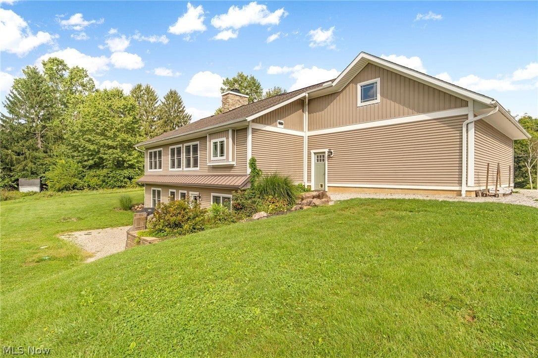 2976 Greenleaf Road