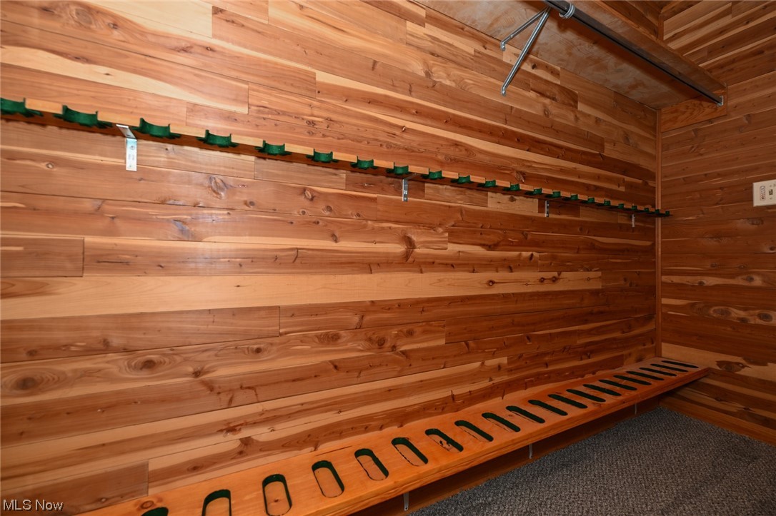 Eastwood Heights - Residential