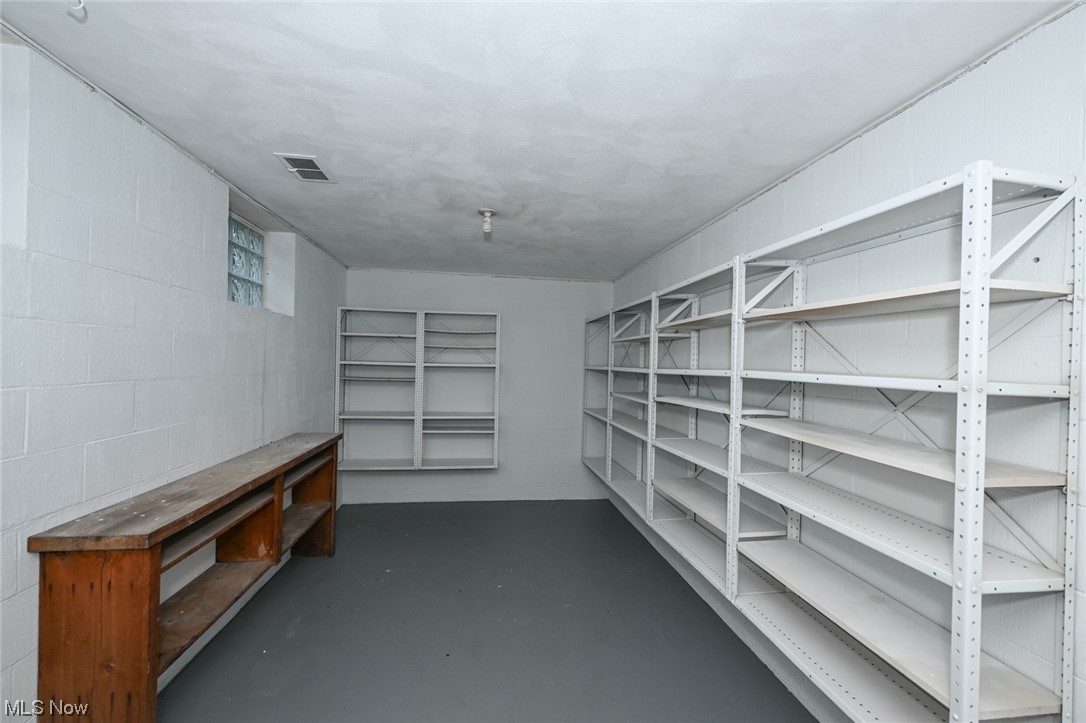 Eastwood Heights - Residential