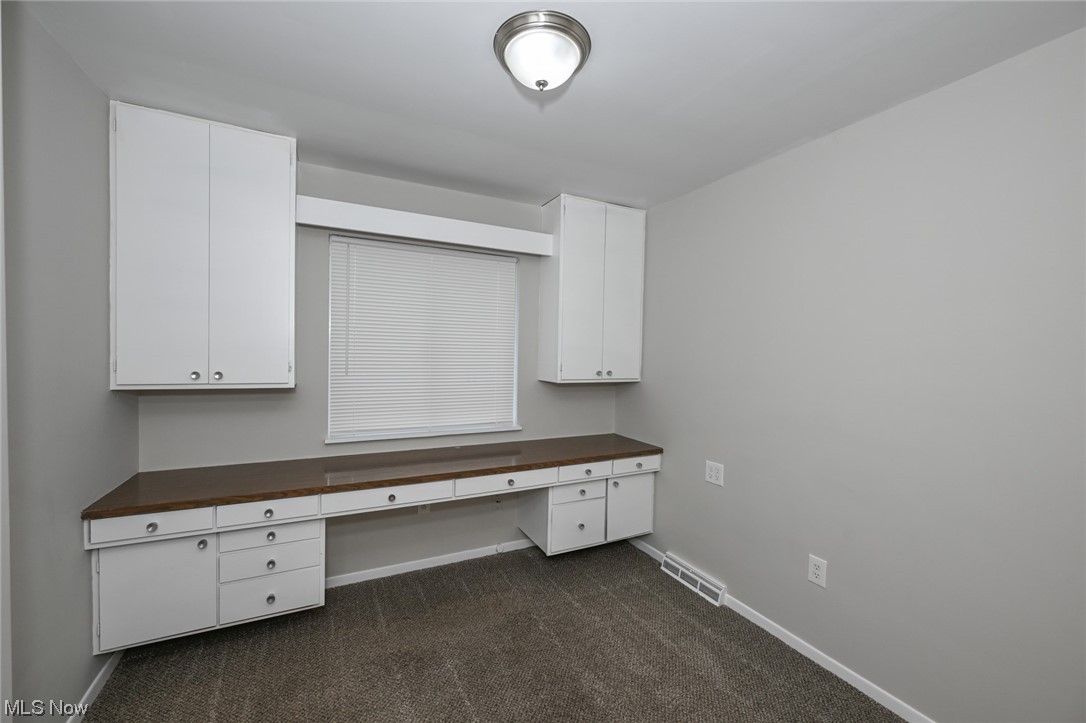 Eastwood Heights - Residential