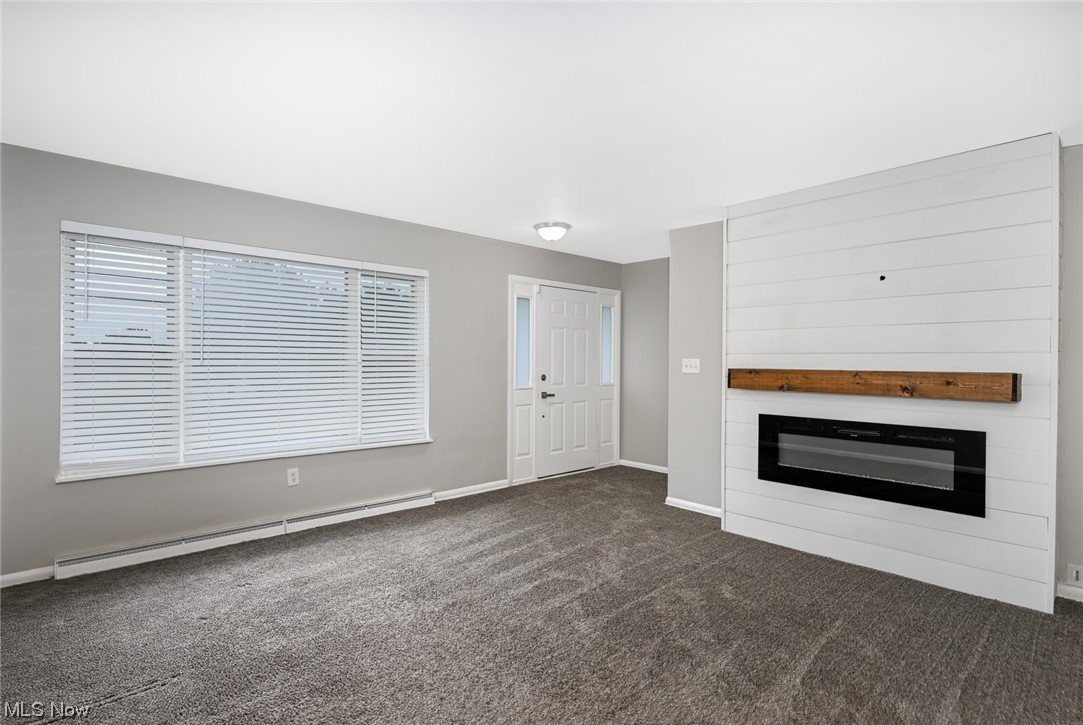 Eastwood Heights - Residential