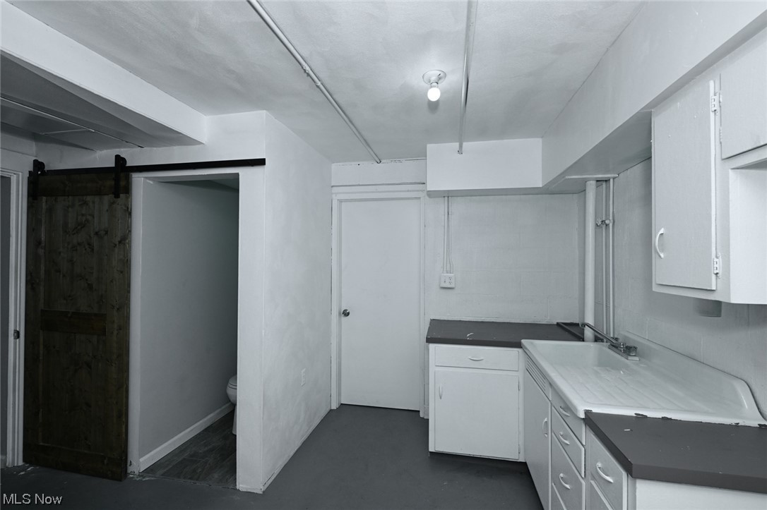 Eastwood Heights - Residential