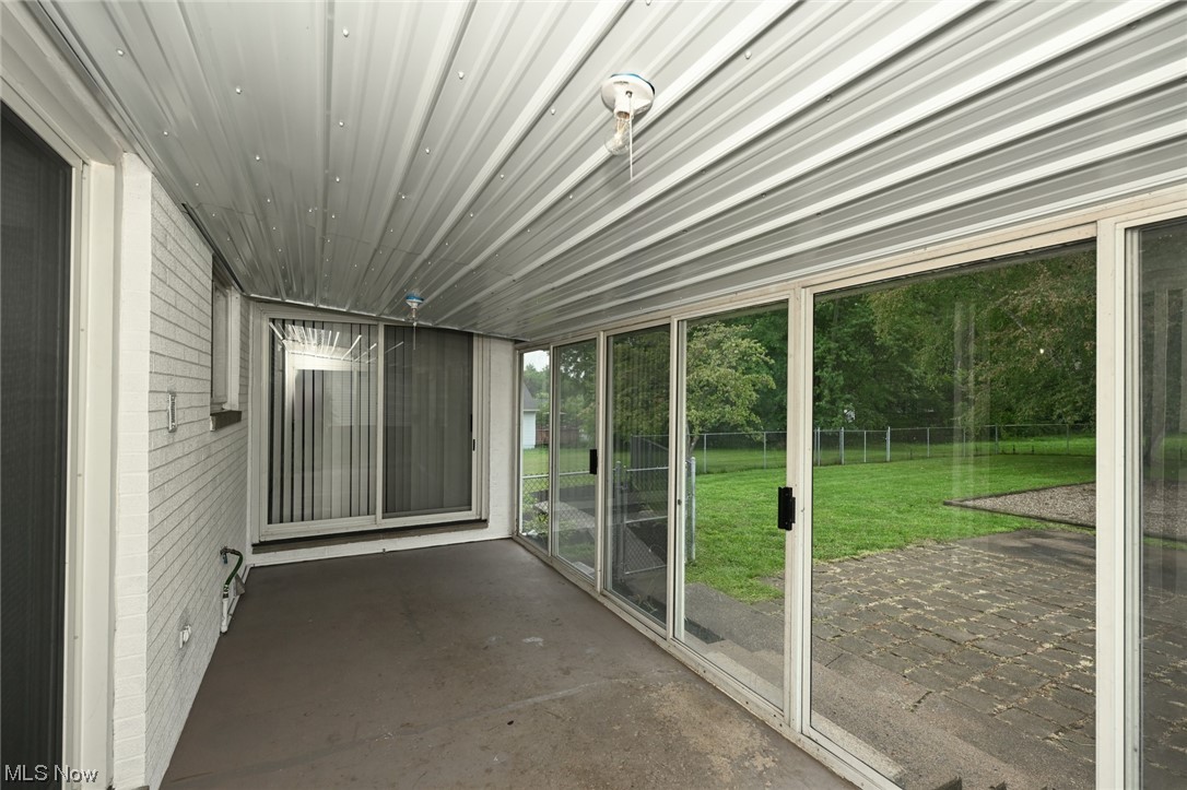 Eastwood Heights - Residential