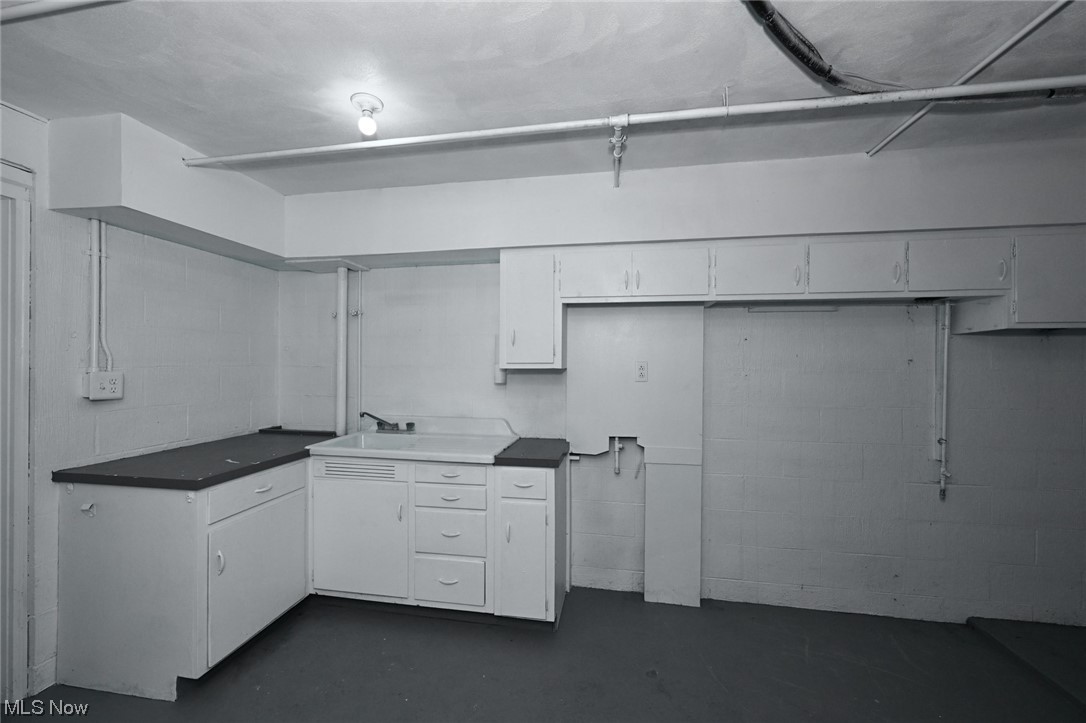 Eastwood Heights - Residential