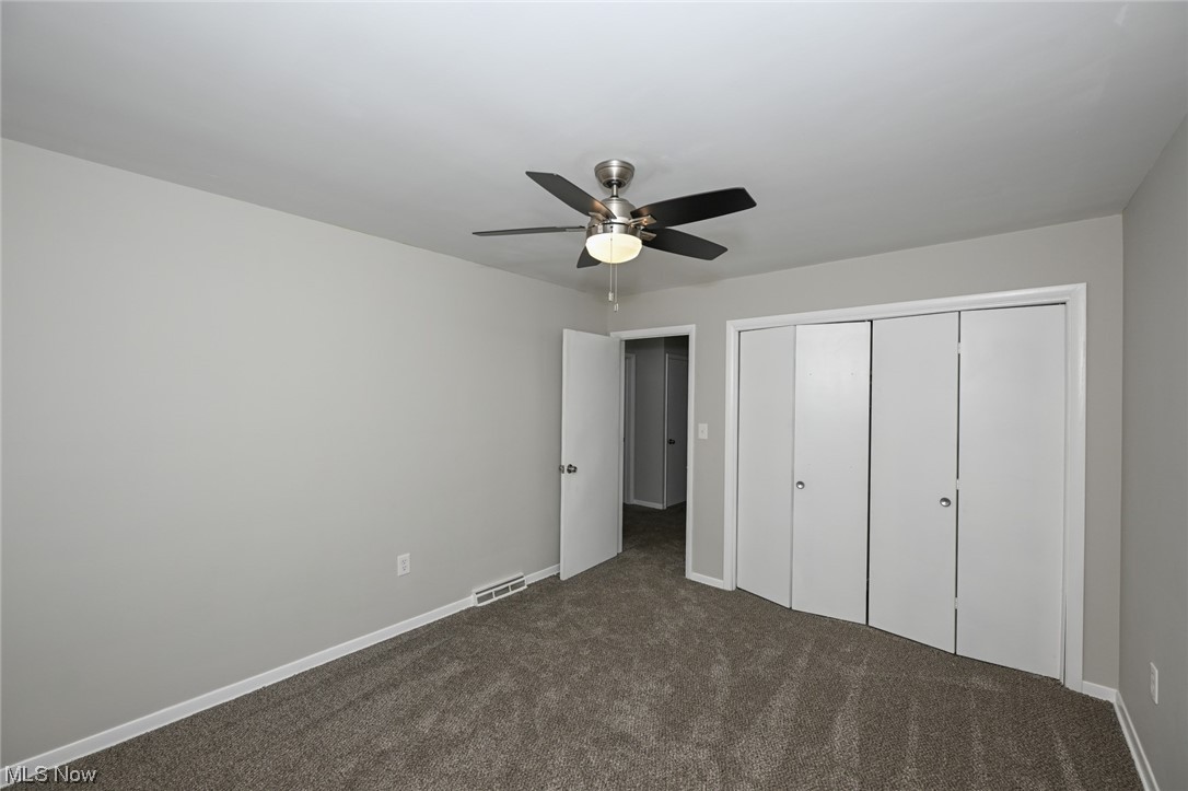 Eastwood Heights - Residential