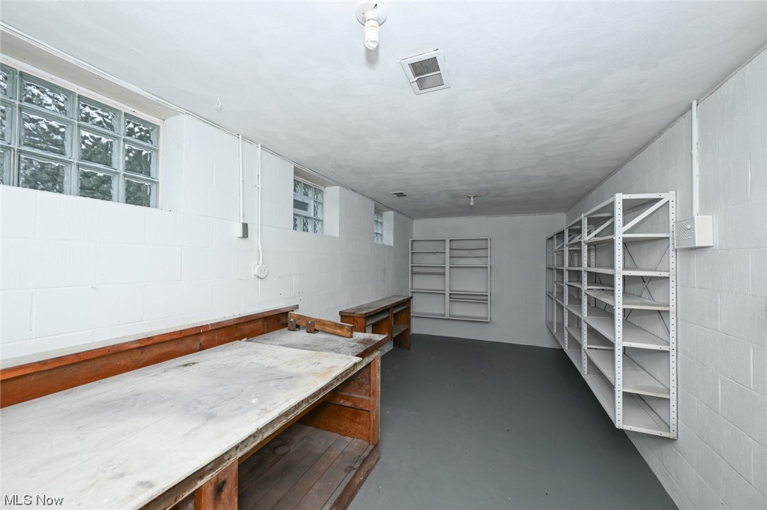 Eastwood Heights - Residential