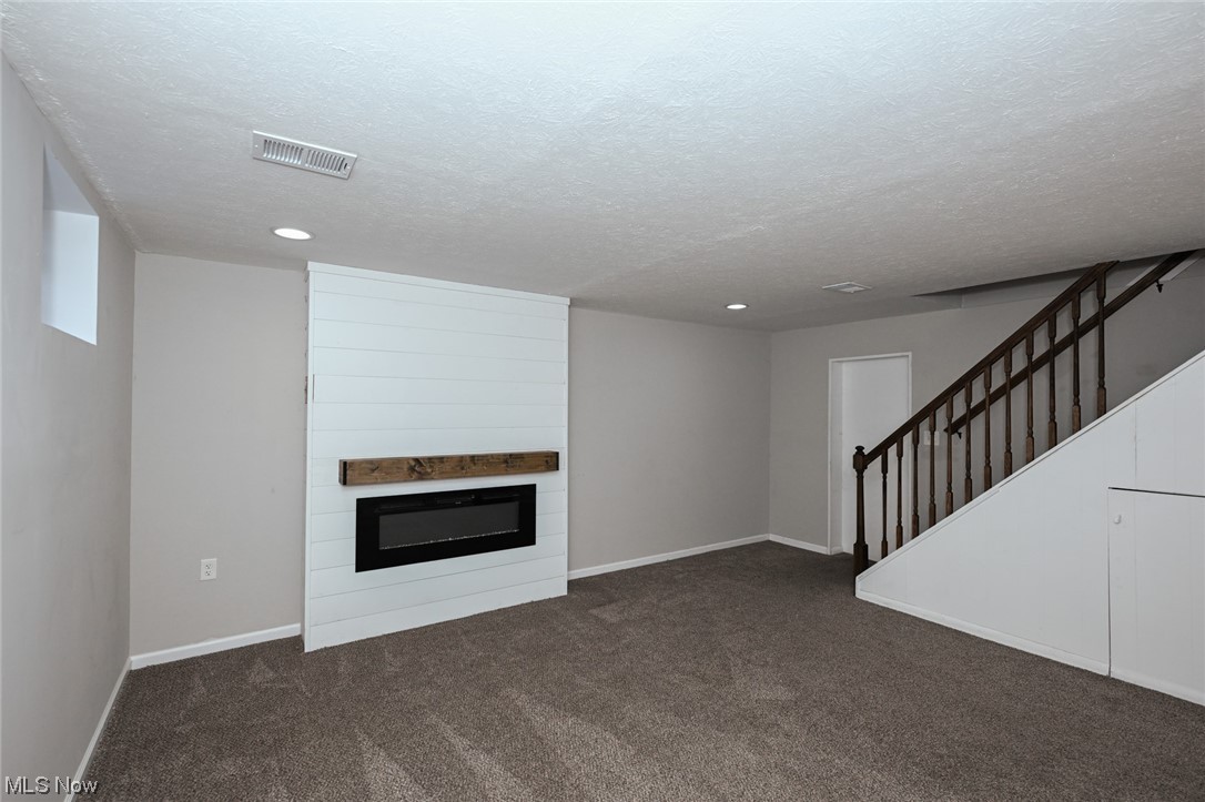 Eastwood Heights - Residential