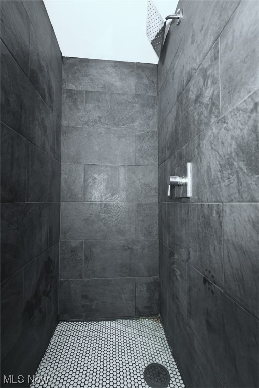 Eastwood Heights - Residential