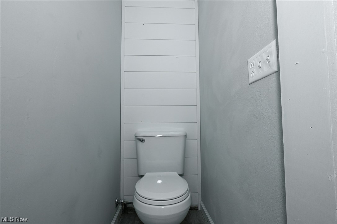 Eastwood Heights - Residential