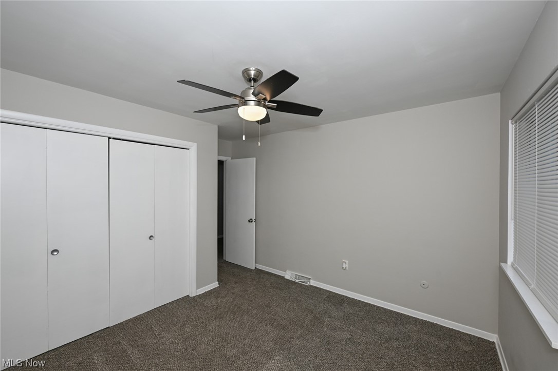 Eastwood Heights - Residential