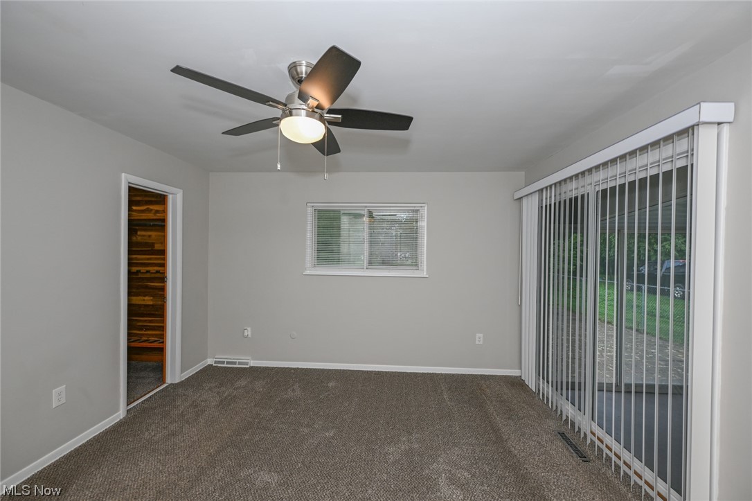 Eastwood Heights - Residential