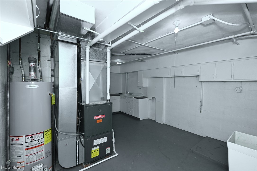 Eastwood Heights - Residential