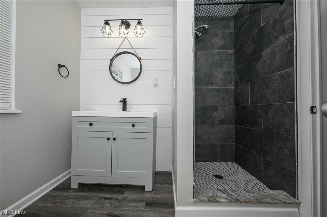 Eastwood Heights - Residential