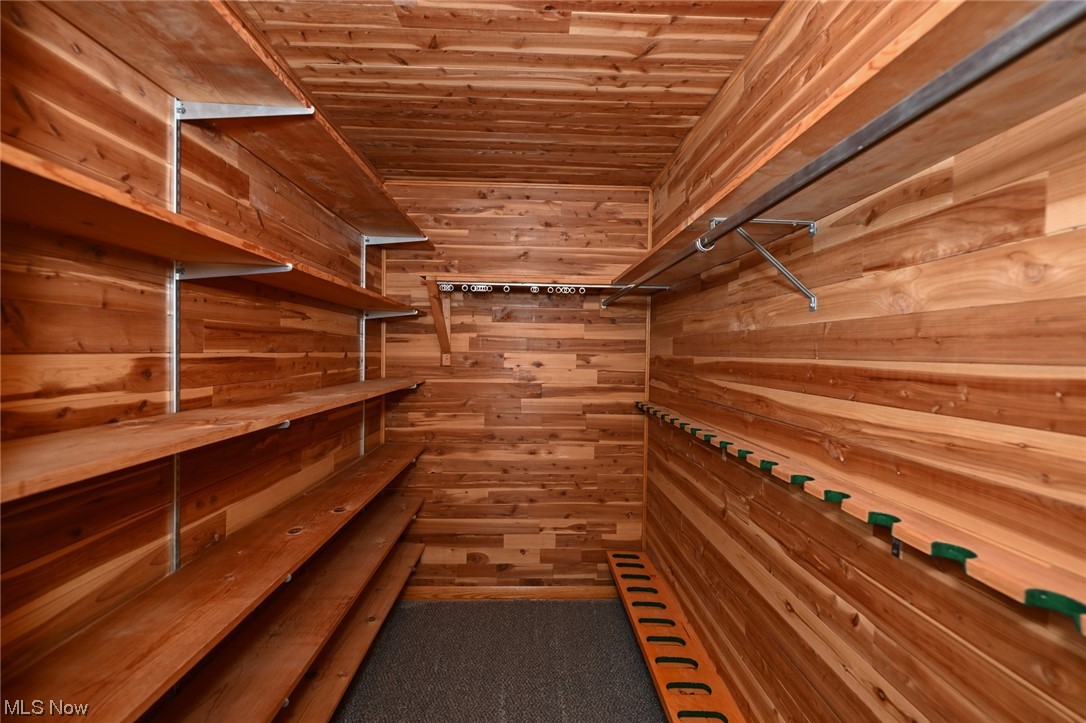 Eastwood Heights - Residential