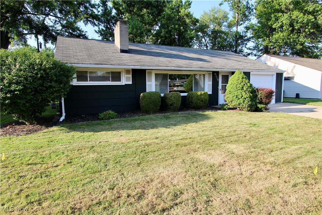 376 Girard Drive