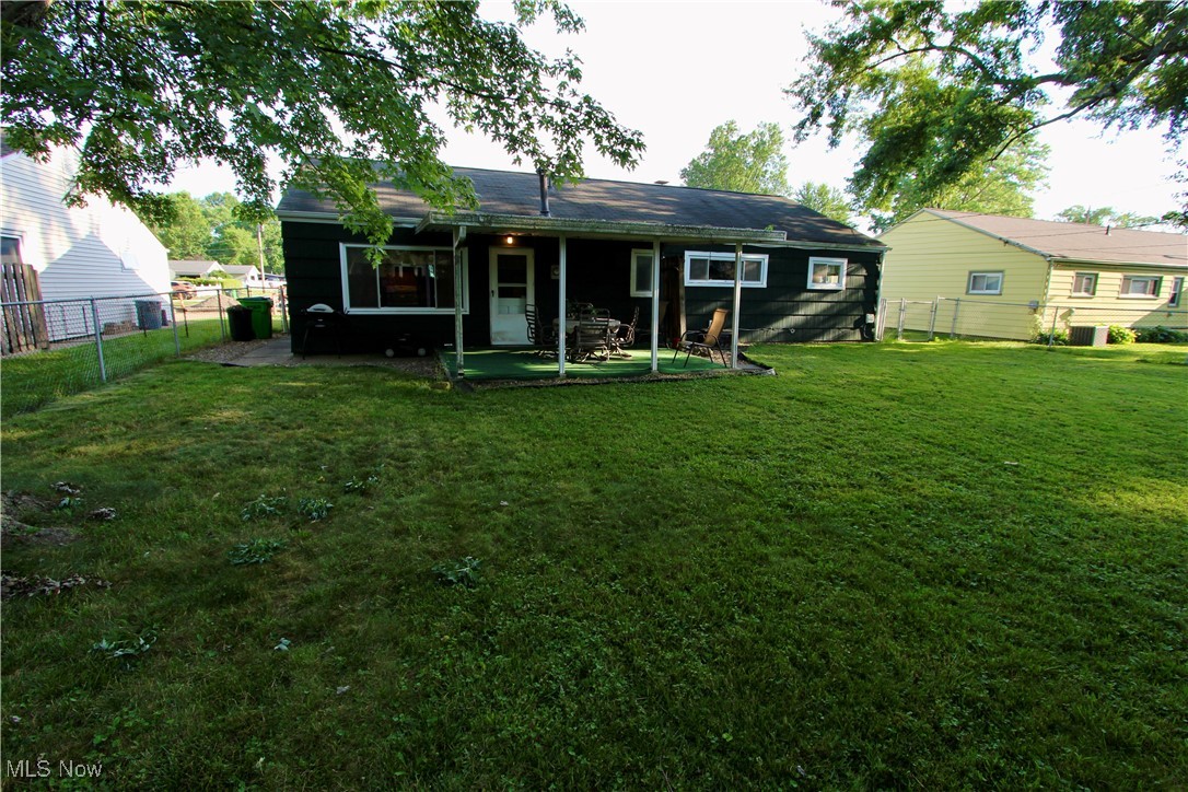 376 Girard Drive