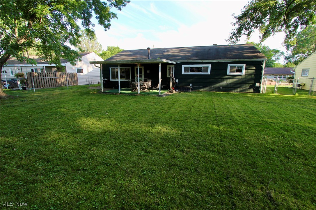 376 Girard Drive
