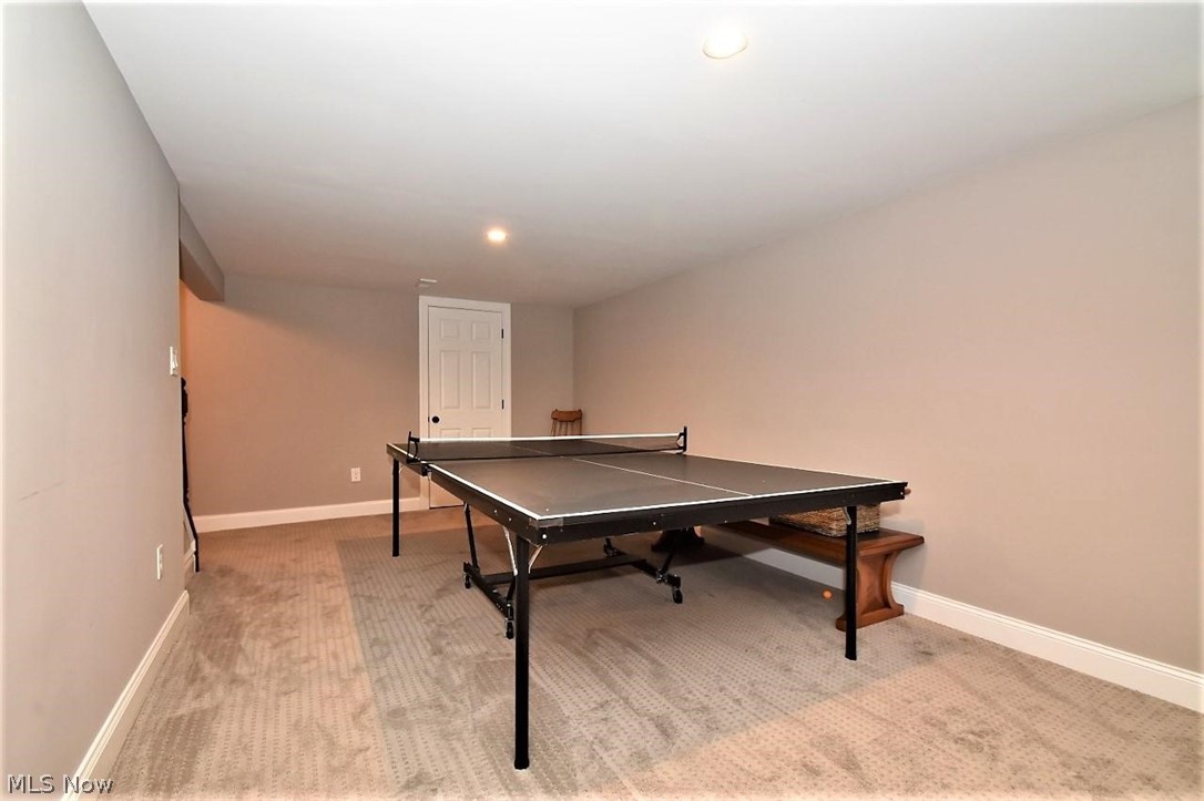 Monticello Estate - Residential