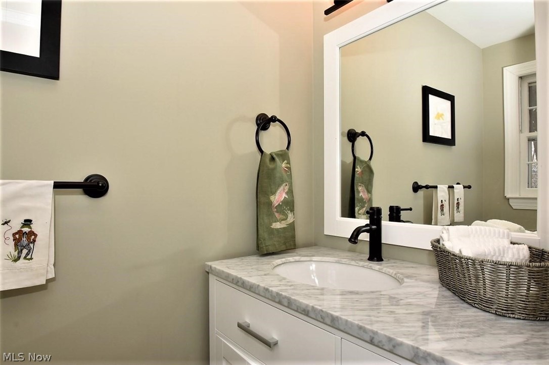 Monticello Estate - Residential