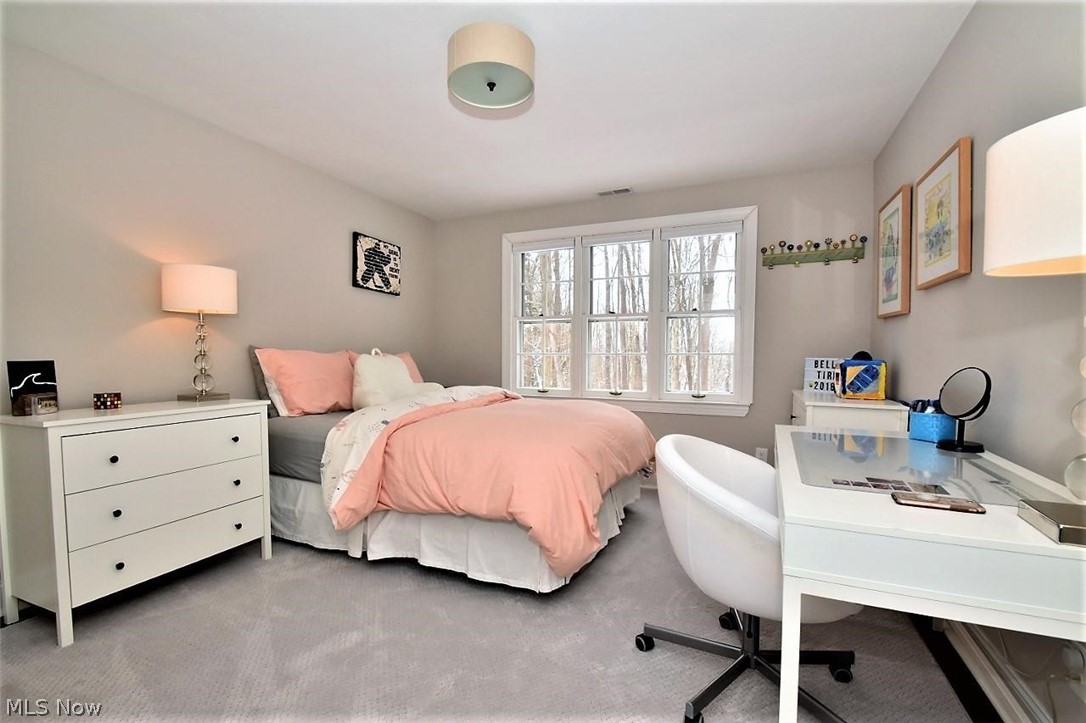 Monticello Estate - Residential