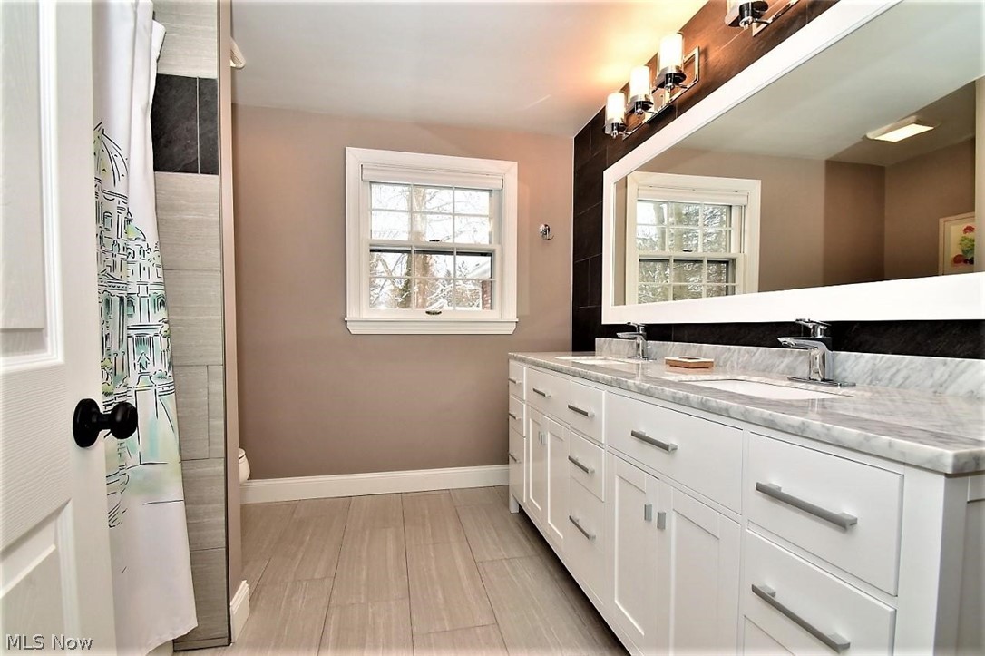 Monticello Estate - Residential