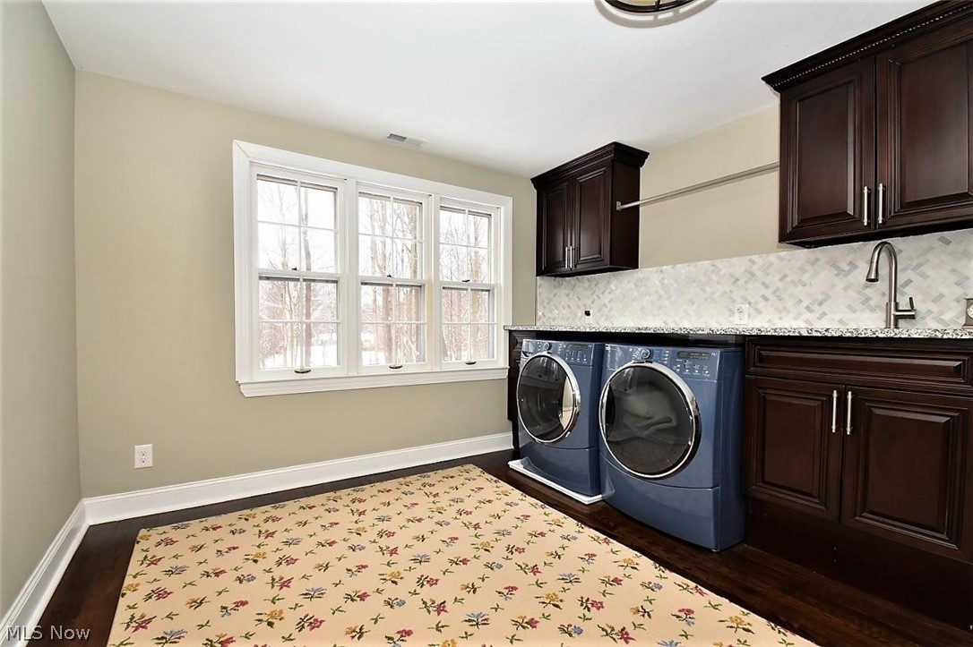 Monticello Estate - Residential