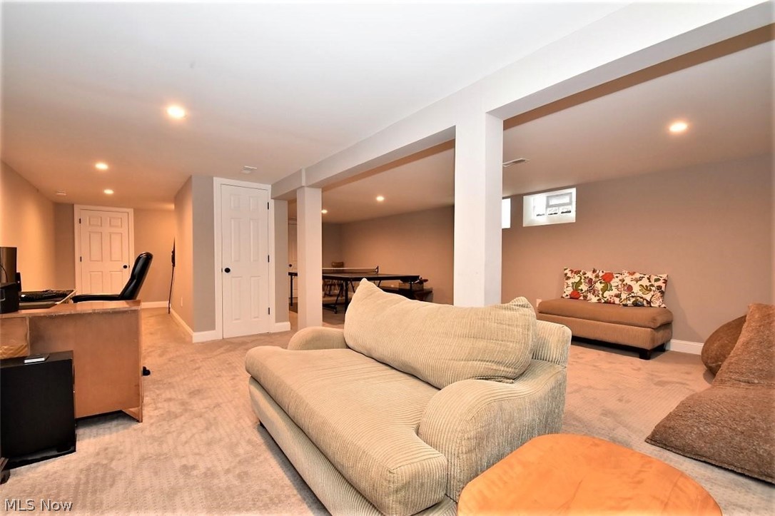 Monticello Estate - Residential