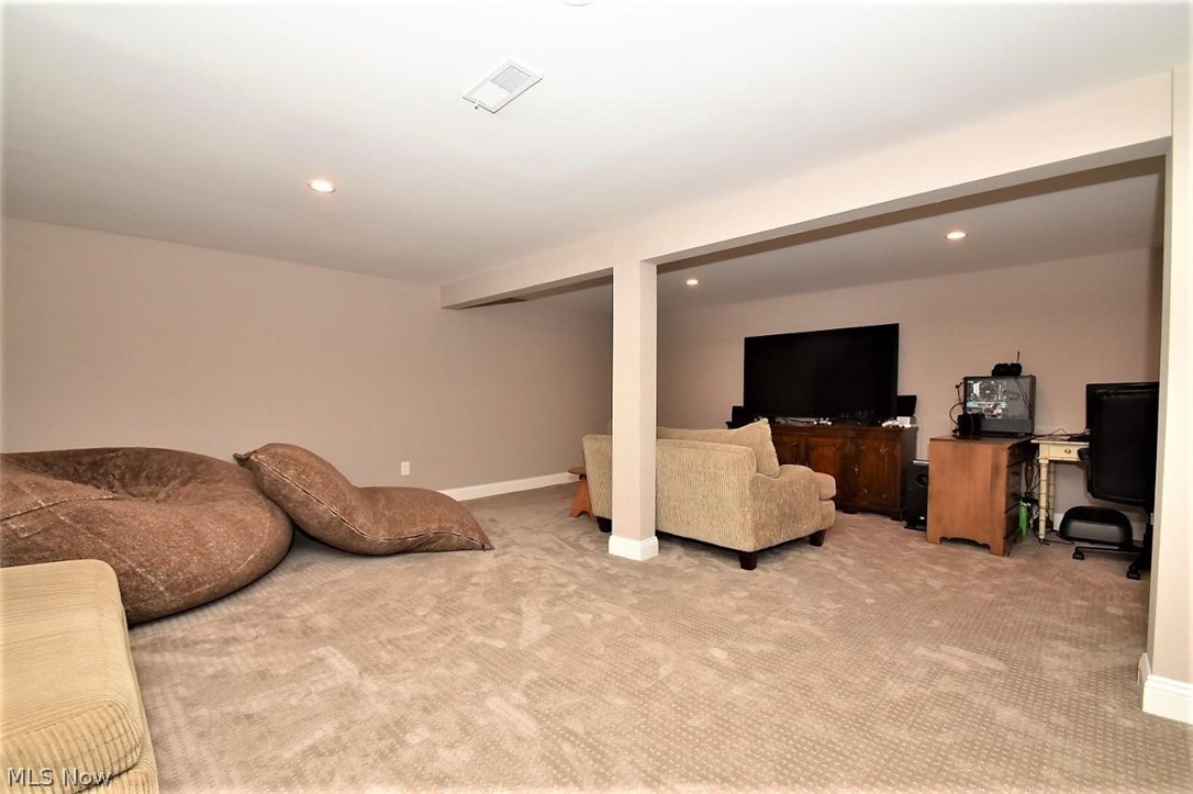 Monticello Estate - Residential