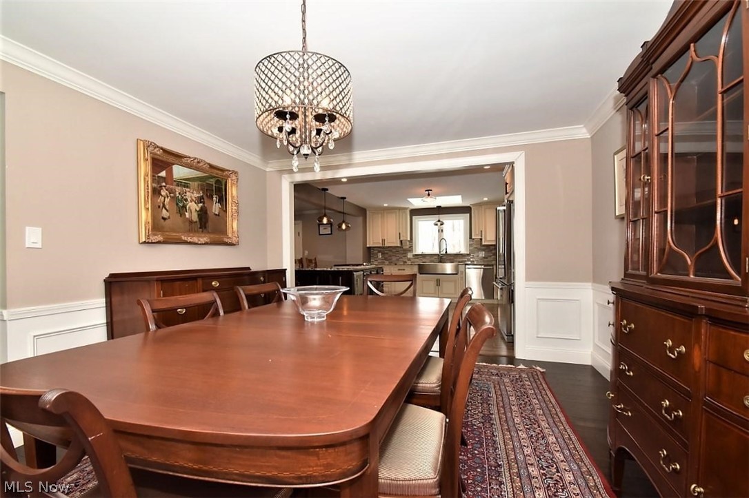 Monticello Estate - Residential