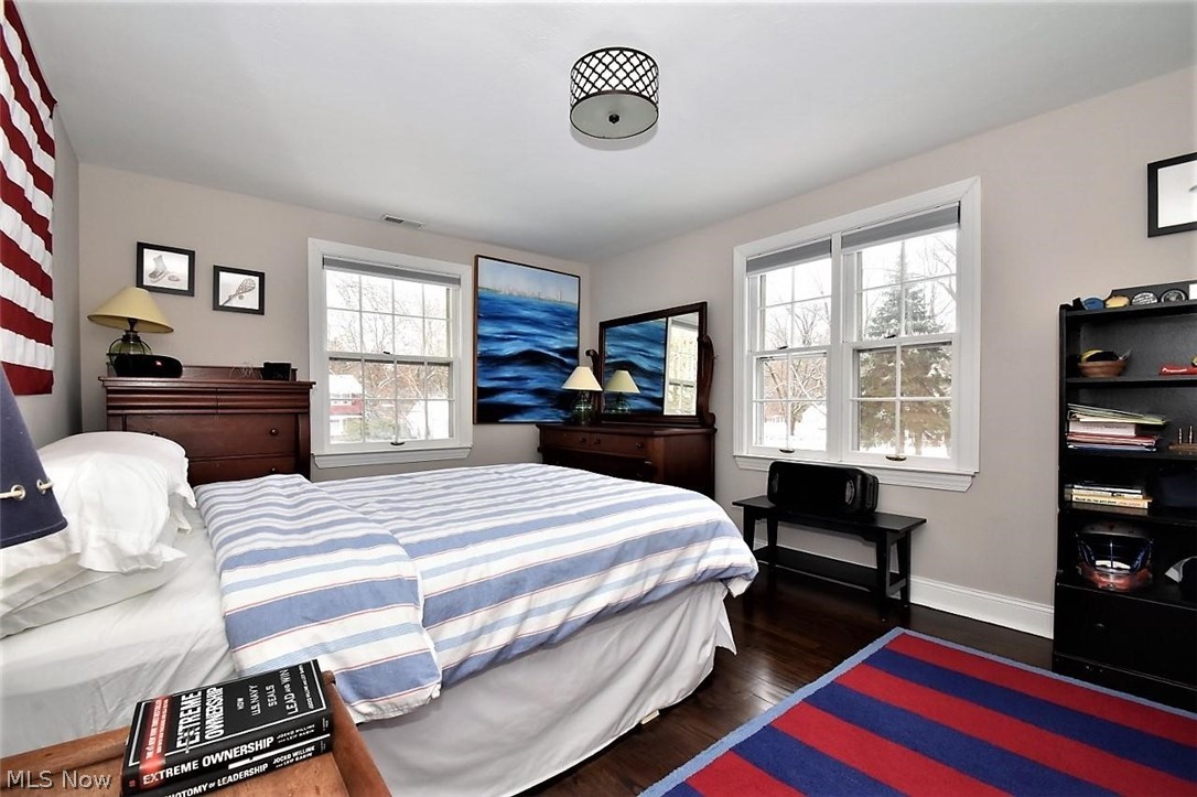 Monticello Estate - Residential