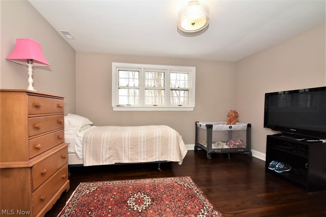 Monticello Estate - Residential