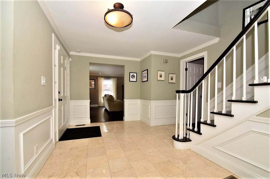 Monticello Estate - Residential