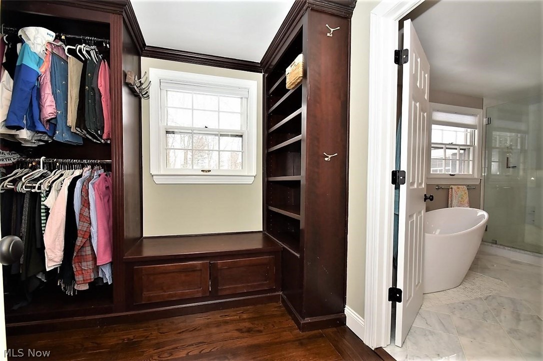 Monticello Estate - Residential