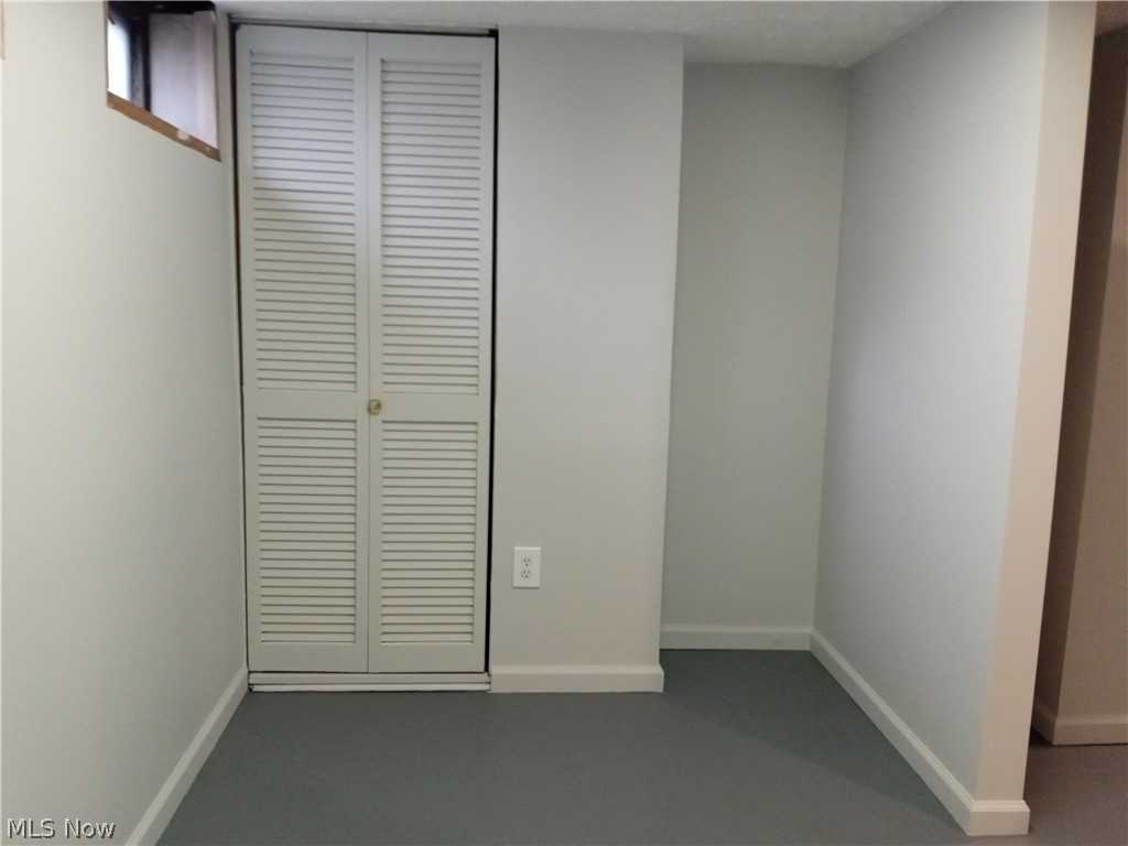 Park Estates Cos Turney Hlnds Su - Residential