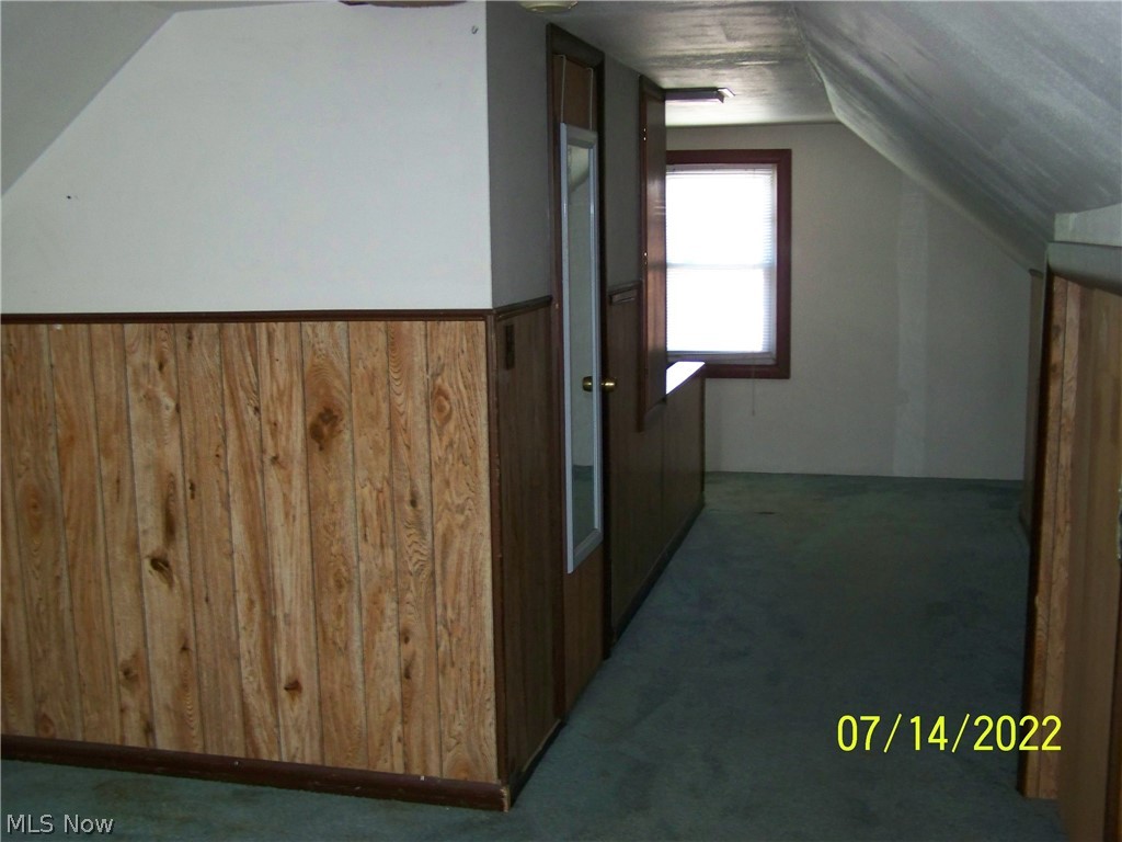 Park Estates Cos Turney Hlnds Su - Residential