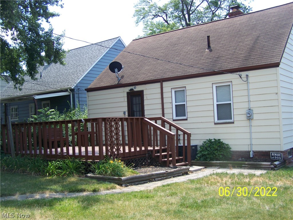 Park Estates Cos Turney Hlnds Su - Residential