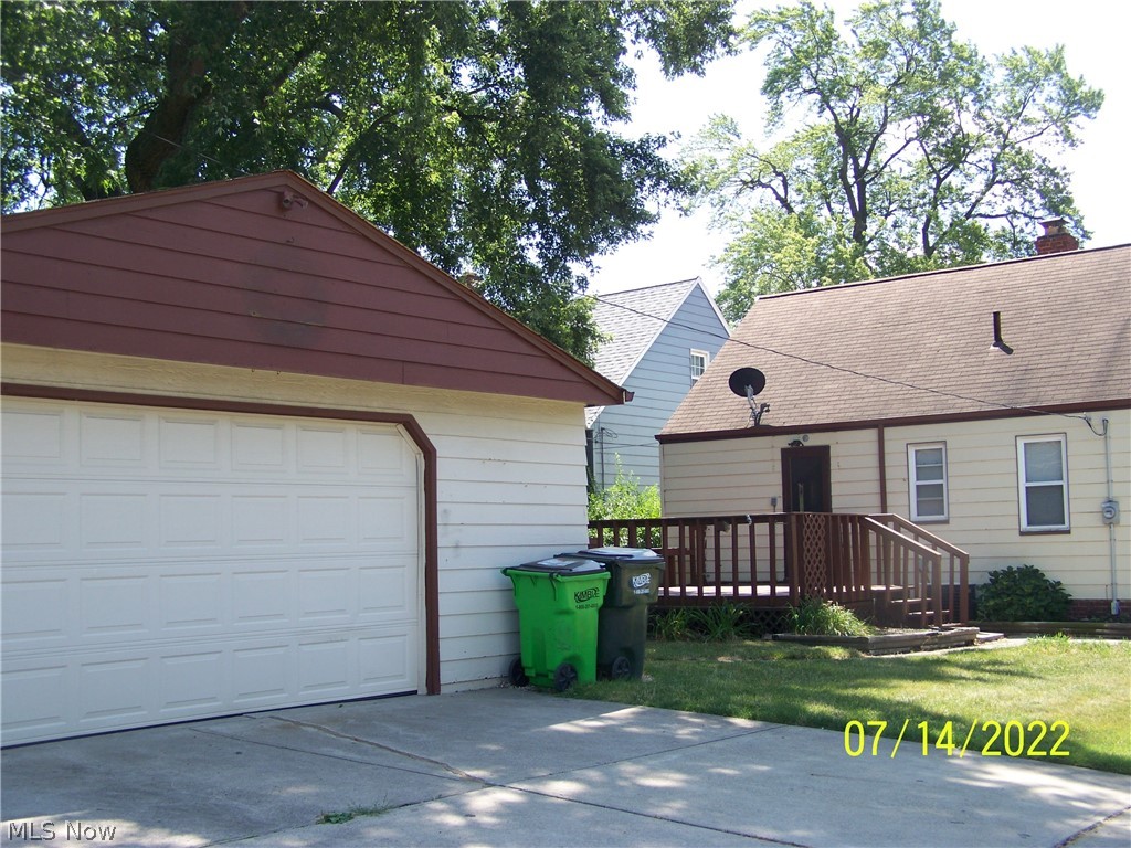 Park Estates Cos Turney Hlnds Su - Residential