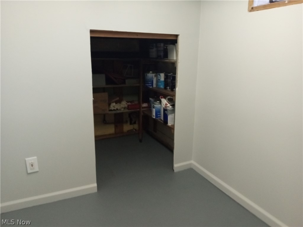 Park Estates Cos Turney Hlnds Su - Residential