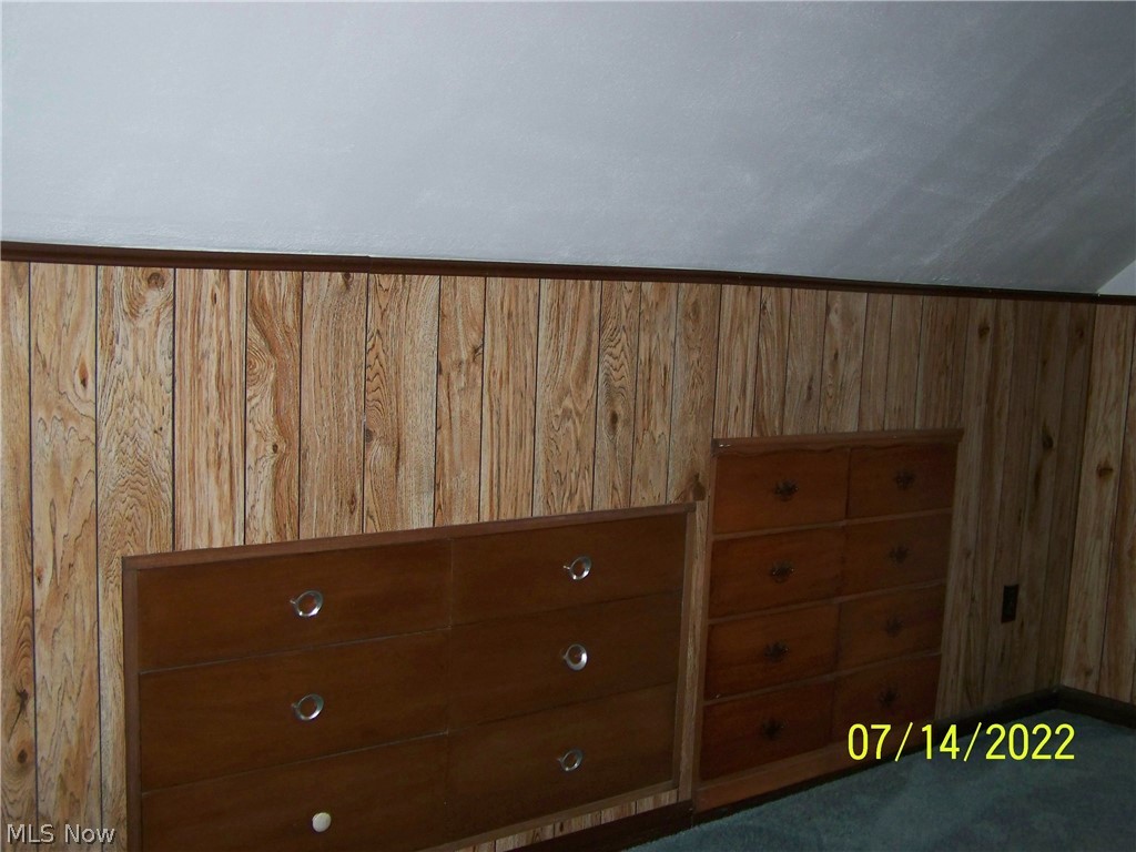 Park Estates Cos Turney Hlnds Su - Residential