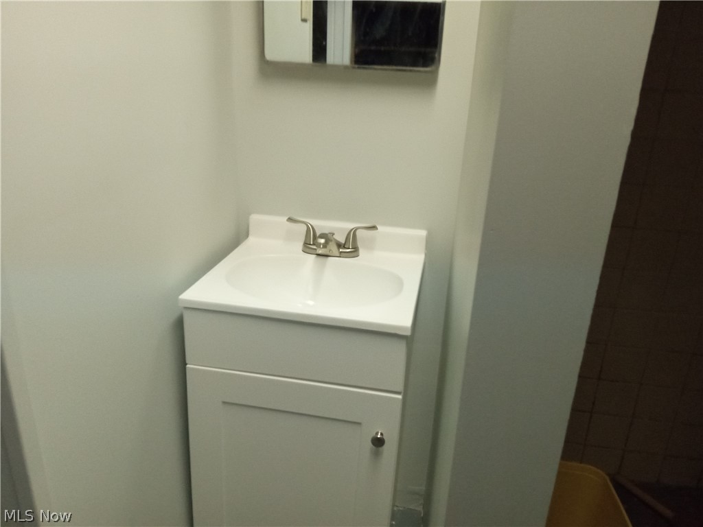 Park Estates Cos Turney Hlnds Su - Residential