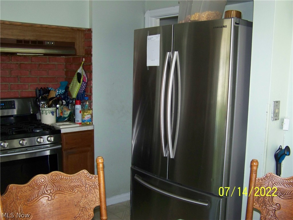 Park Estates Cos Turney Hlnds Su - Residential