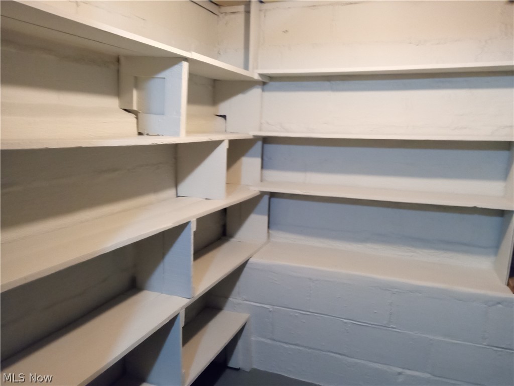 Park Estates Cos Turney Hlnds Su - Residential