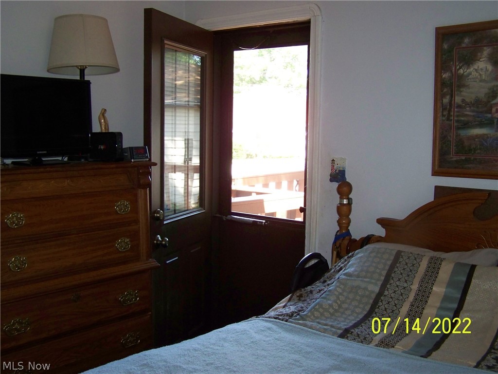 Park Estates Cos Turney Hlnds Su - Residential