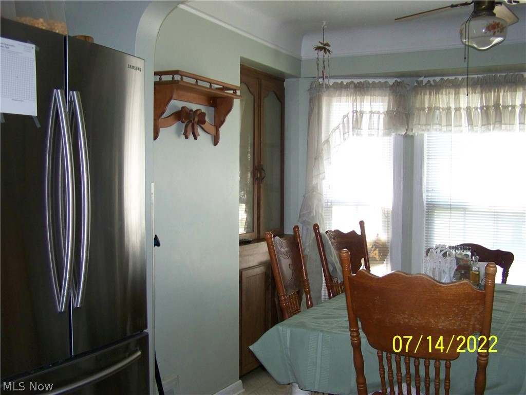 Park Estates Cos Turney Hlnds Su - Residential