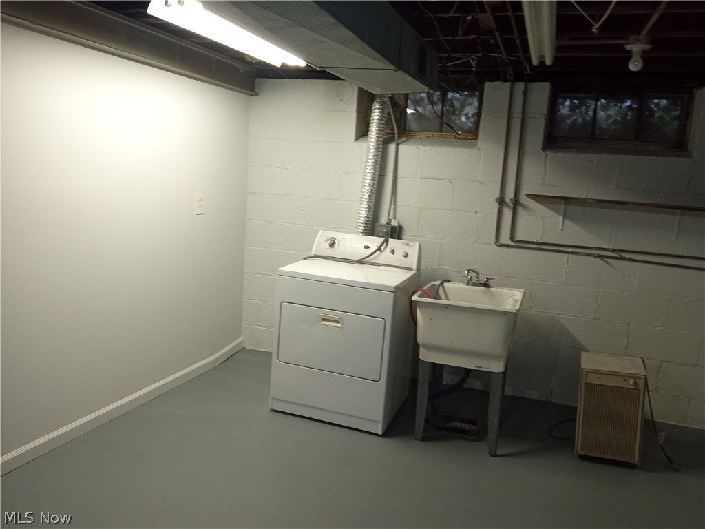 Park Estates Cos Turney Hlnds Su - Residential