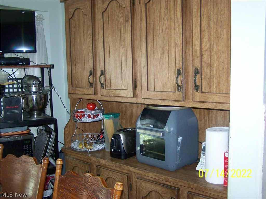 Park Estates Cos Turney Hlnds Su - Residential