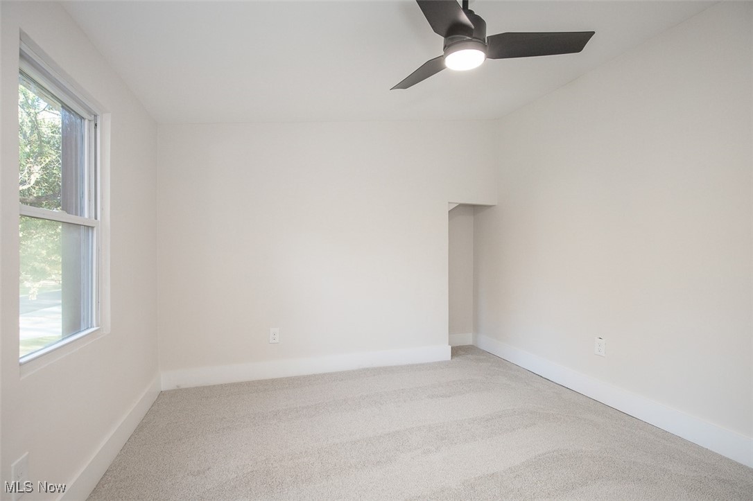 North Ridgeville - Residential